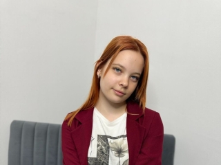 Ericaban's Sexcam