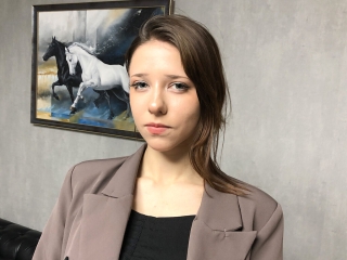 Profil de Ericabasset