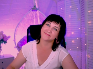 Ericaberryd