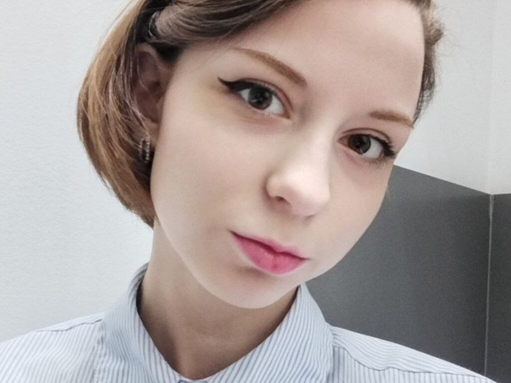 Ericabrick's profile - Image n°0