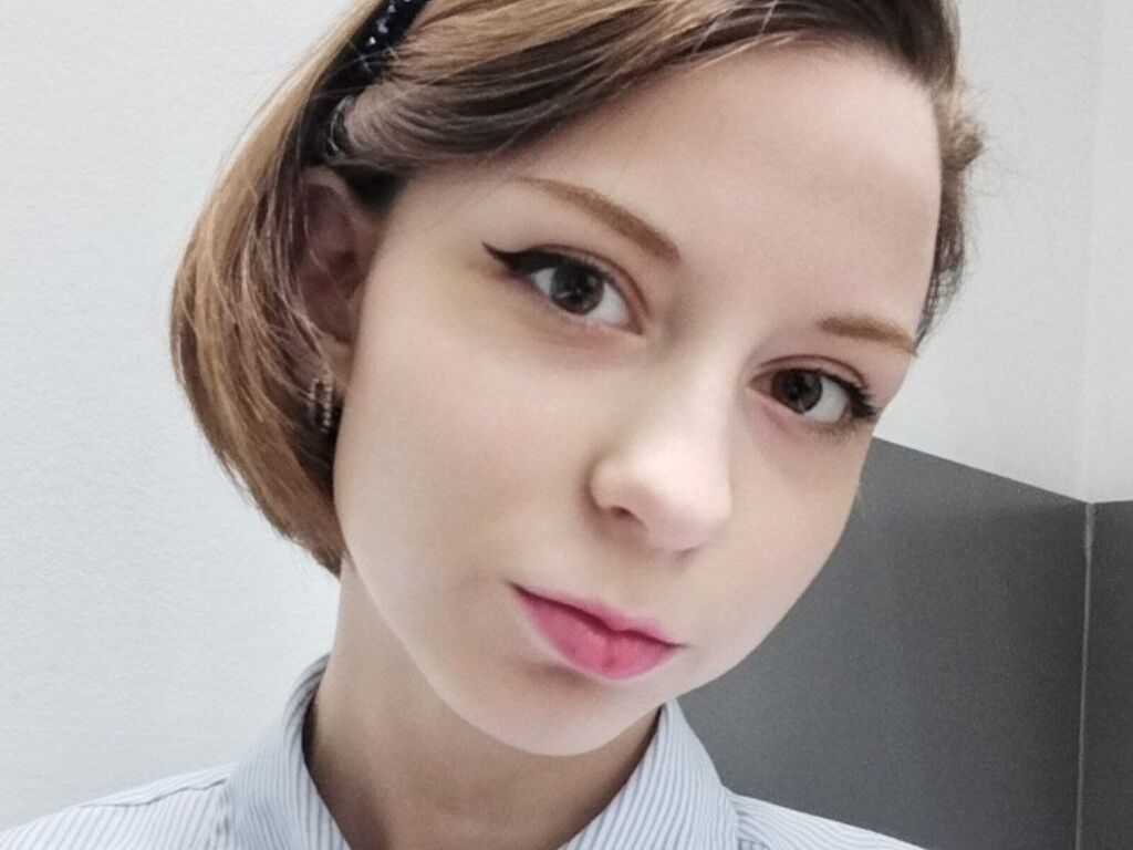 Ericabrick's profile - Image n°1