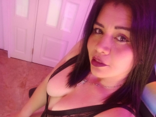 Live Sex Ericabrookss