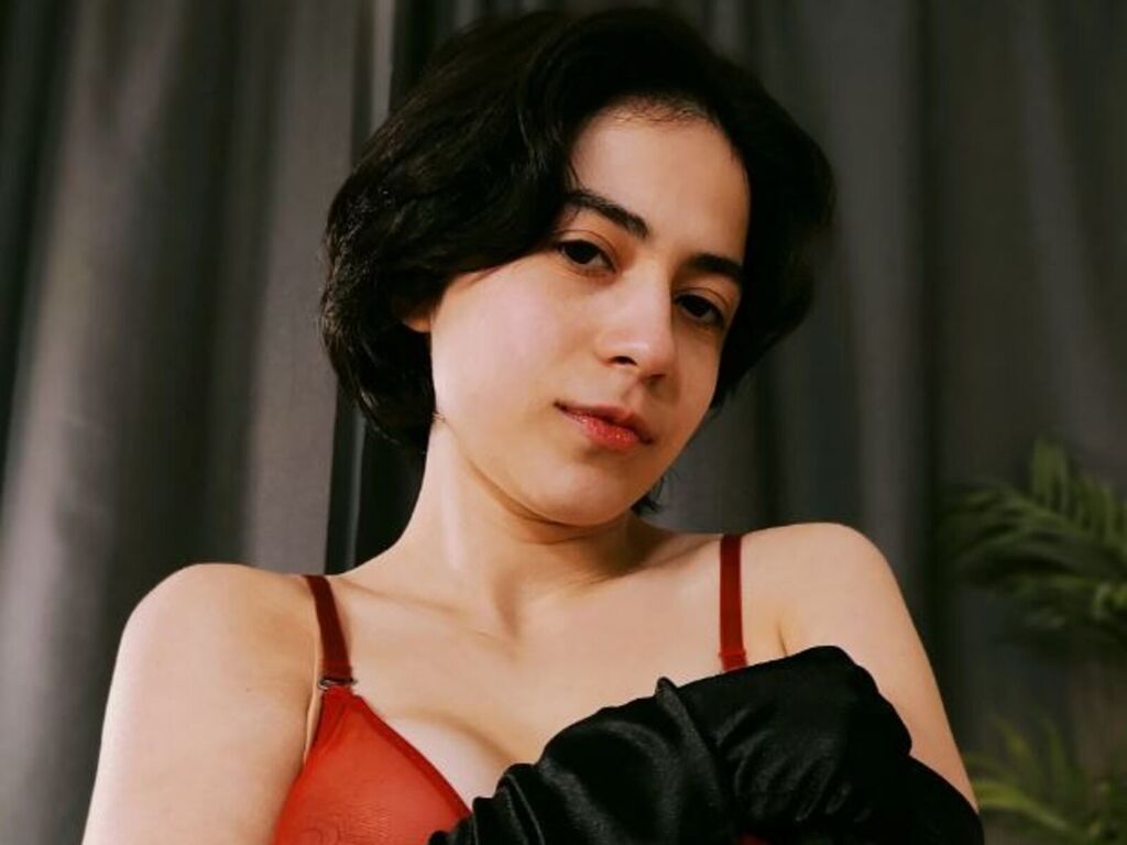 Ericabrowne's profile - Image n°0