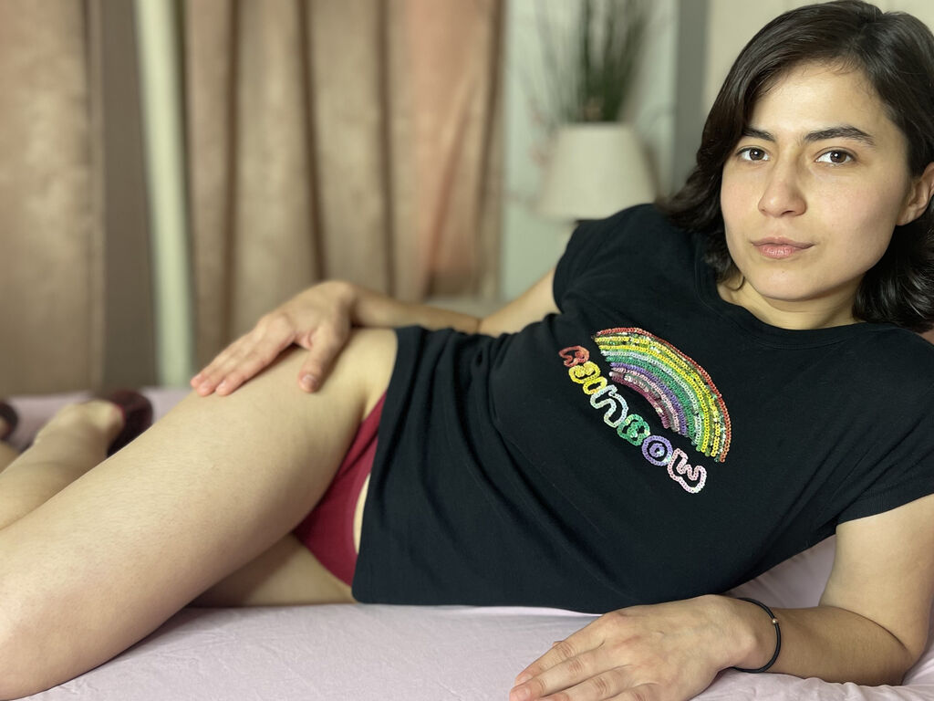 Ericabrowne's profile - Image n°1
