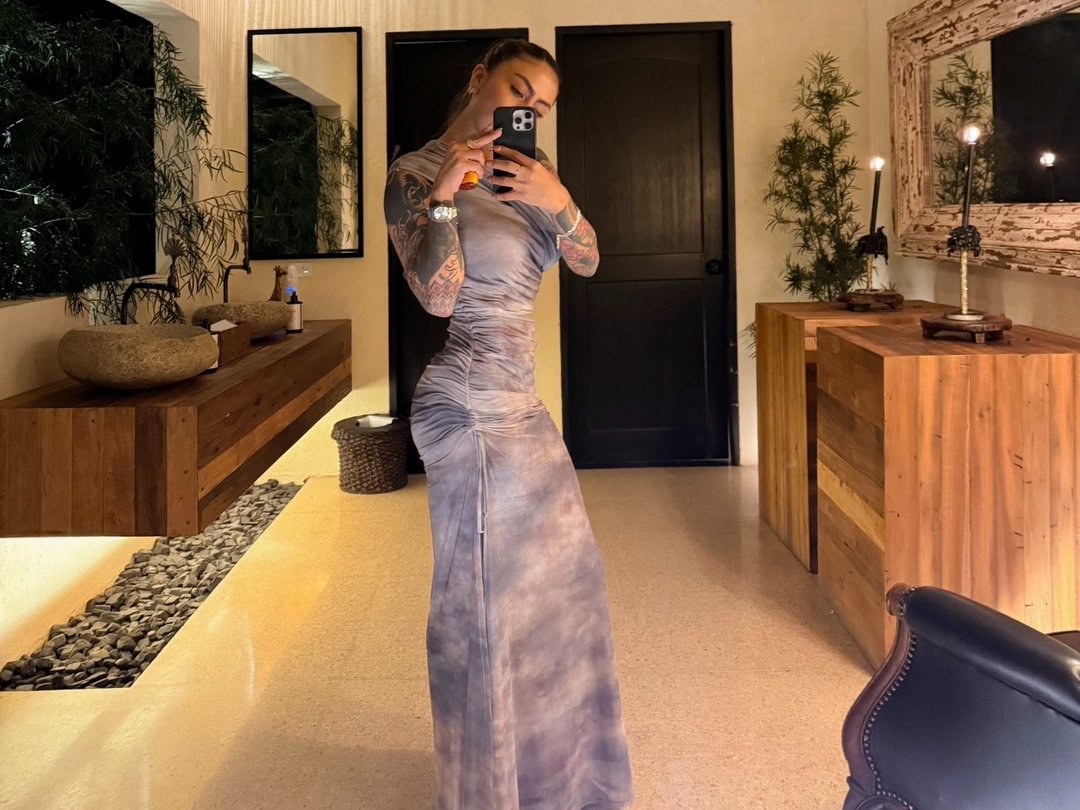 Profil de Ericacopolaa - Photo n°1