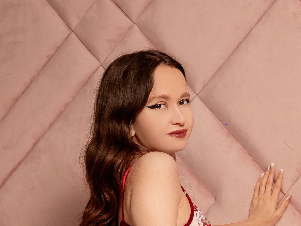 Ericadean's profile - Image n°1
