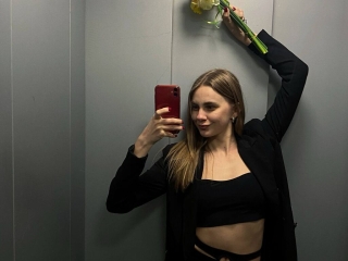 Profil de Ericagraces