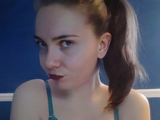 Live Sex Ericaheart519