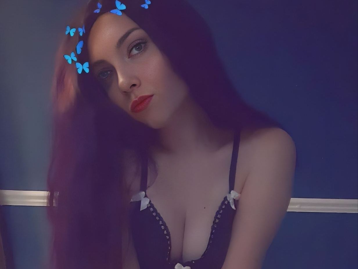 Ericaheart519' profilo - Immagine n°1