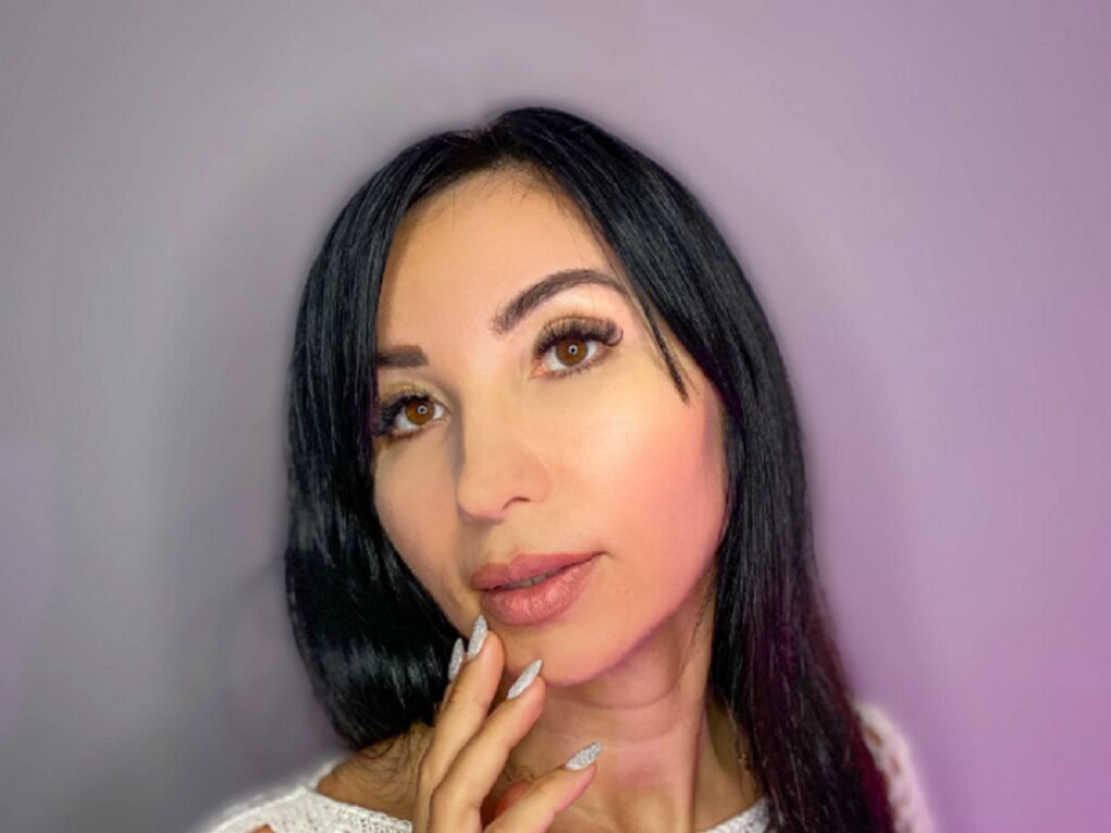 Ericahenry's profile - Image n°0