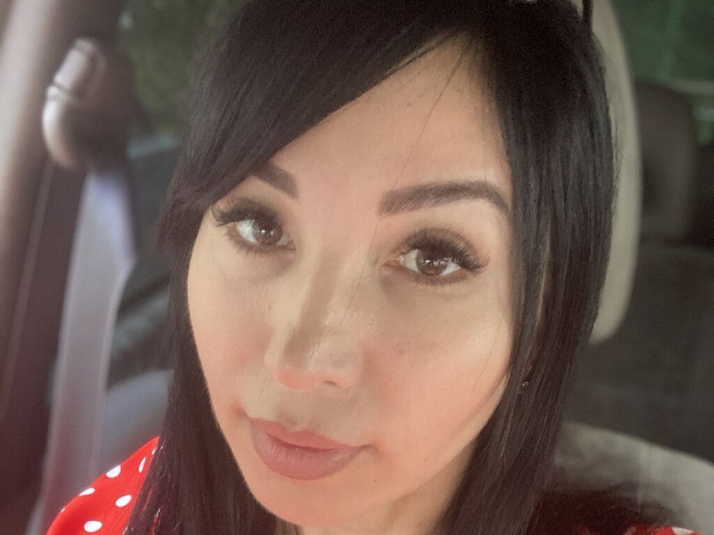 Ericahenry's profile - Image n°1