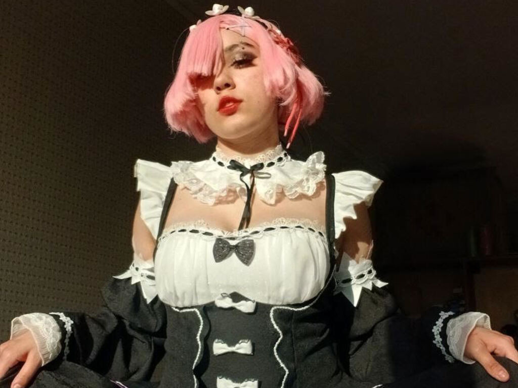 Ericahoffmans's profile - Image n°0