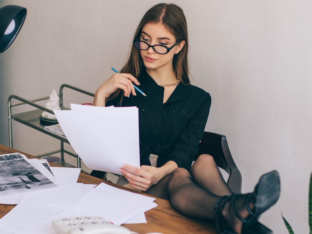 Ericahoward' profilo - Immagine n°2