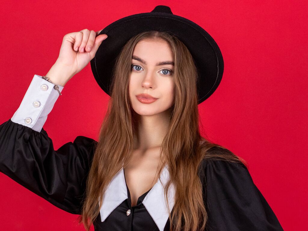 Ericahoward' profilo - Immagine n°1