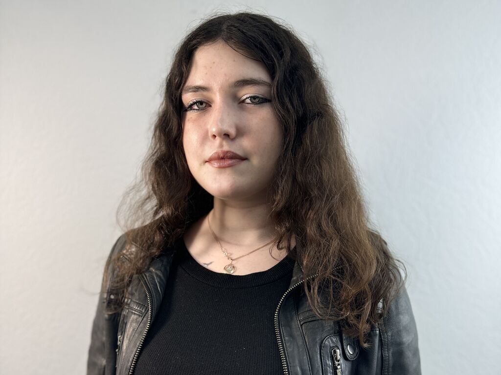 Ericahughess's profile - Image n°0