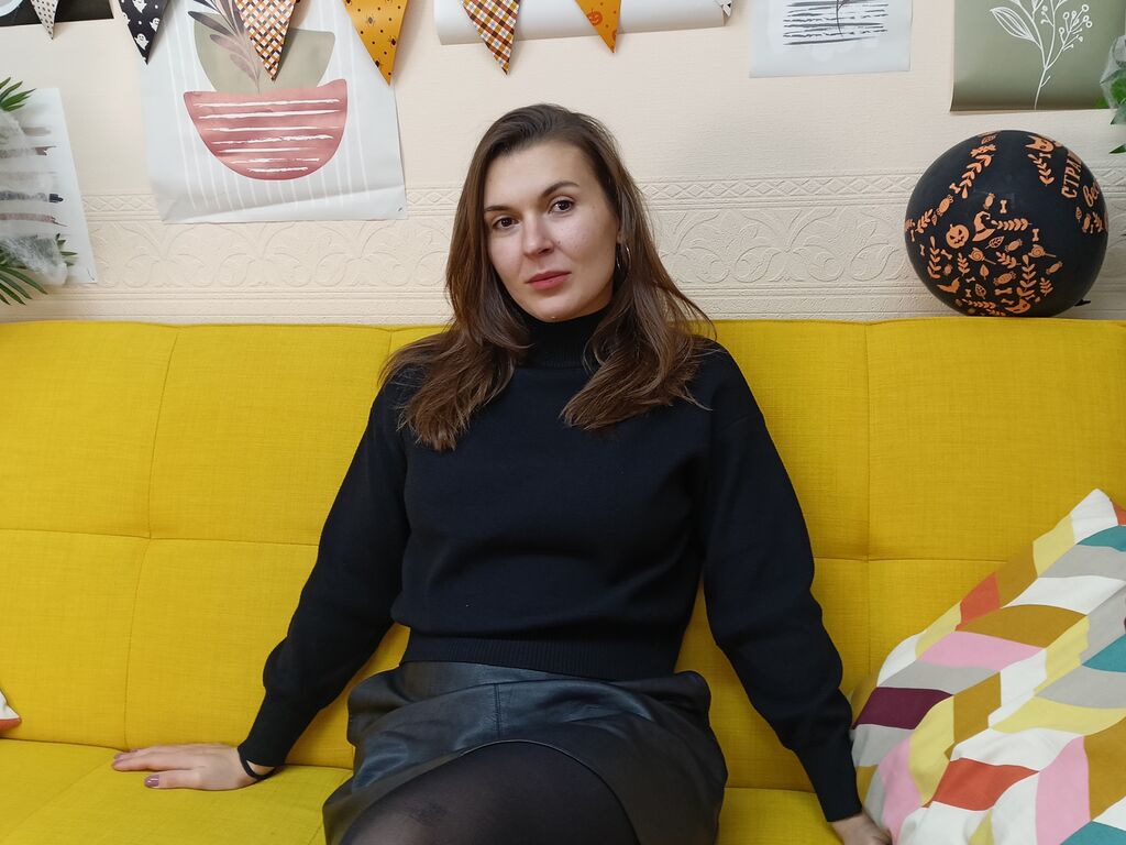 Ericalawner's profile - Image n°4