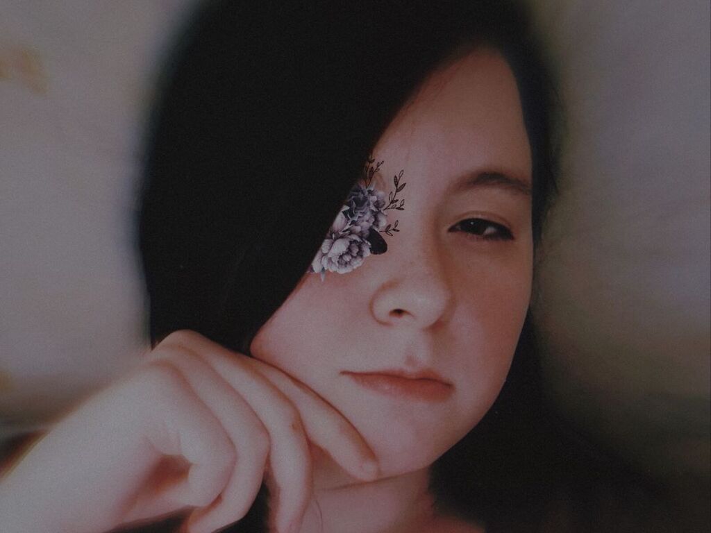 Ericalong' profilo - Immagine n°0