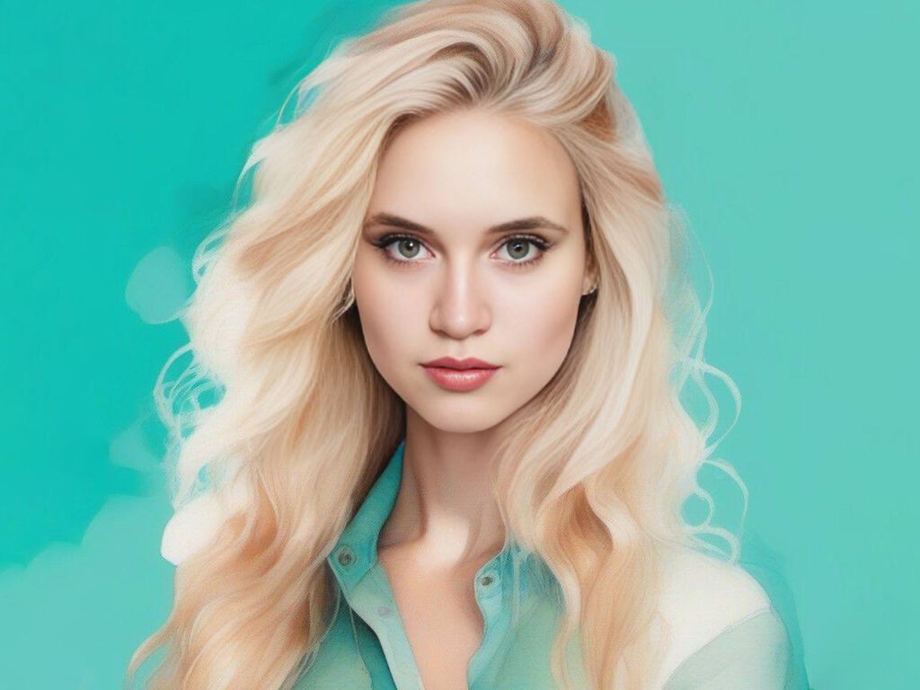 Ericamartinez's profile - Image n°0