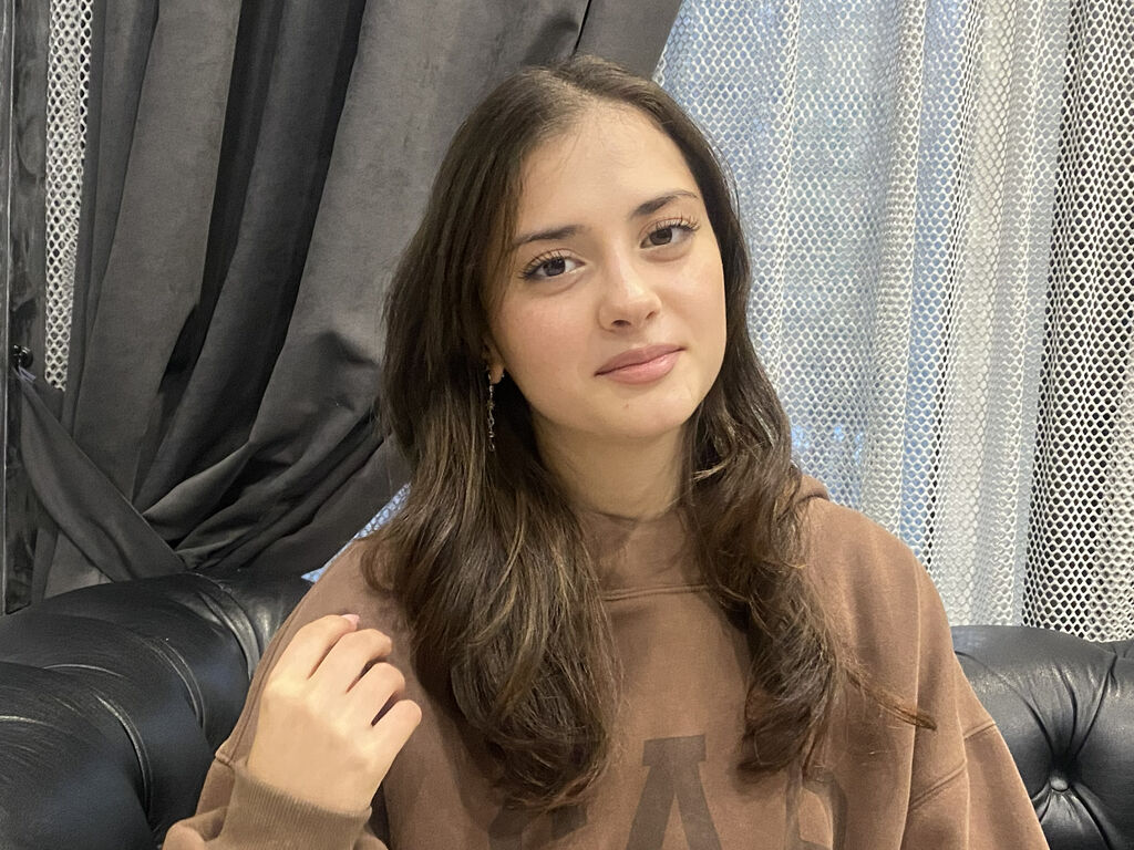 Ericamason's profile - Image n°0