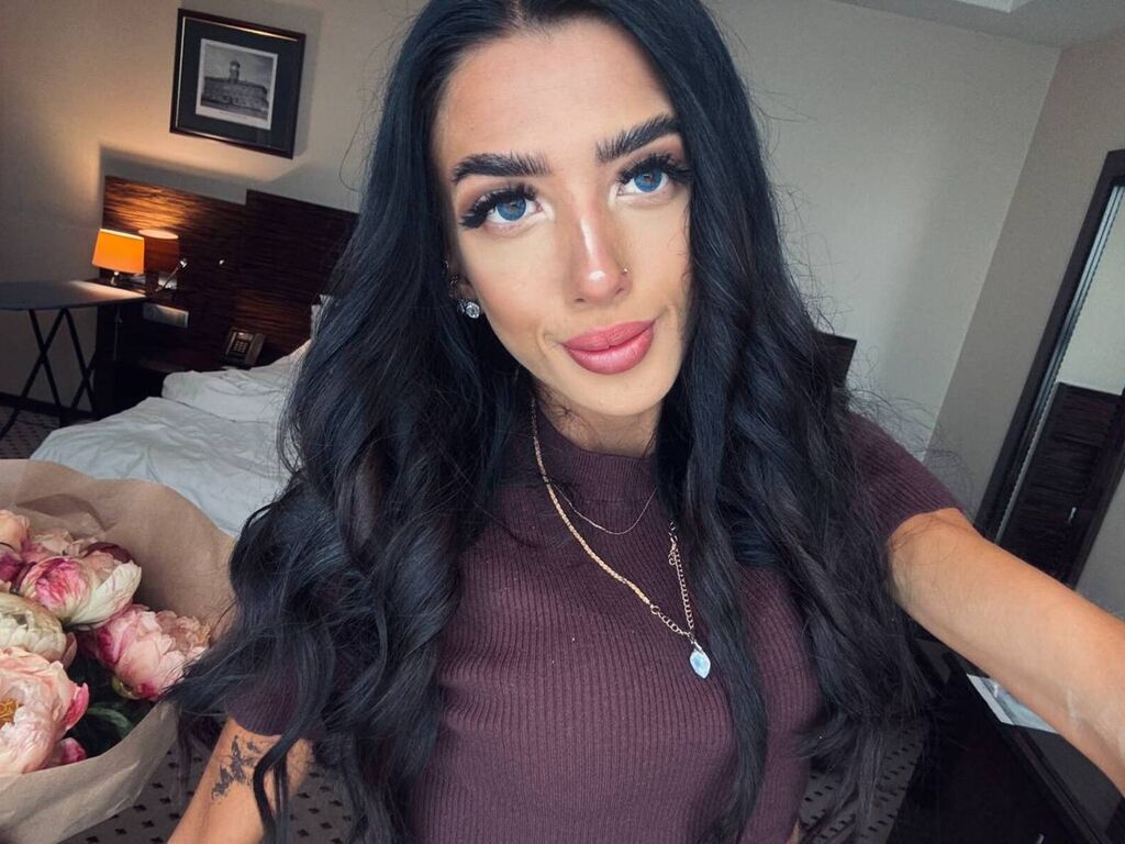 Ericameyer' profilo - Immagine n°0