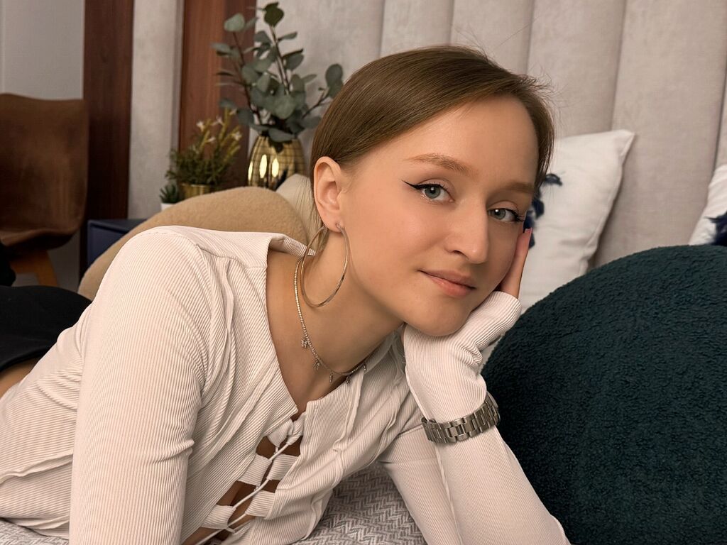 Ericarouse's profile - Image n°0