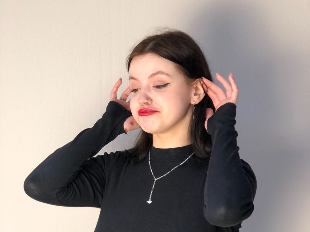 Profil de Ericasantor - Photo n°0