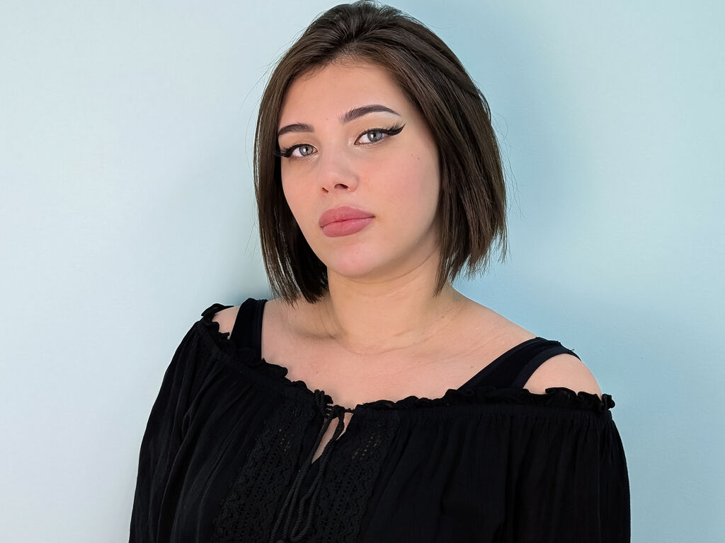Ericasol's profile - Image n°0