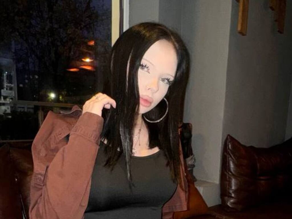 Ericasteels's profile - Image n°0