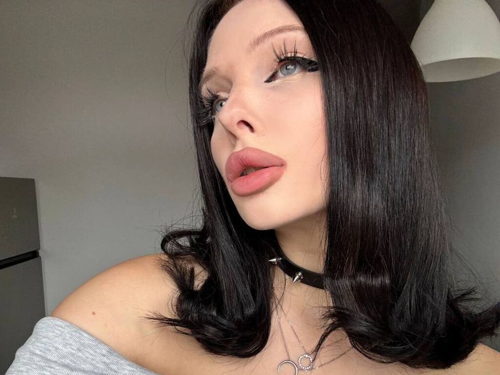 Ericasteels's profile - Image n°1