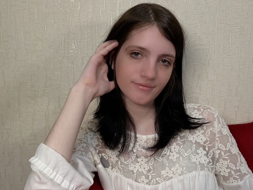 Ericastephens's profile - Image n°0