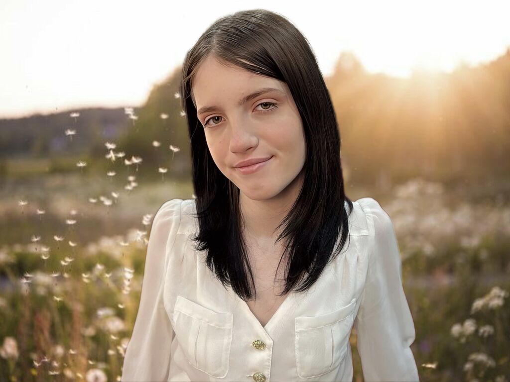 Ericastephens's profile - Image n°1