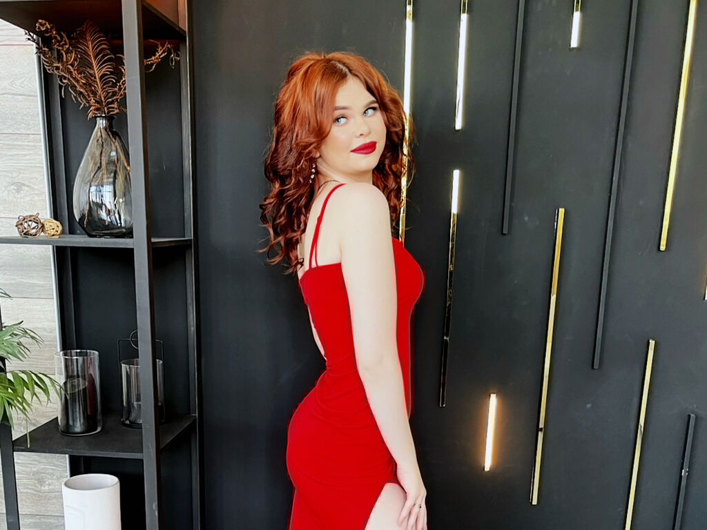 Ericathompsson's profile - Image n°0