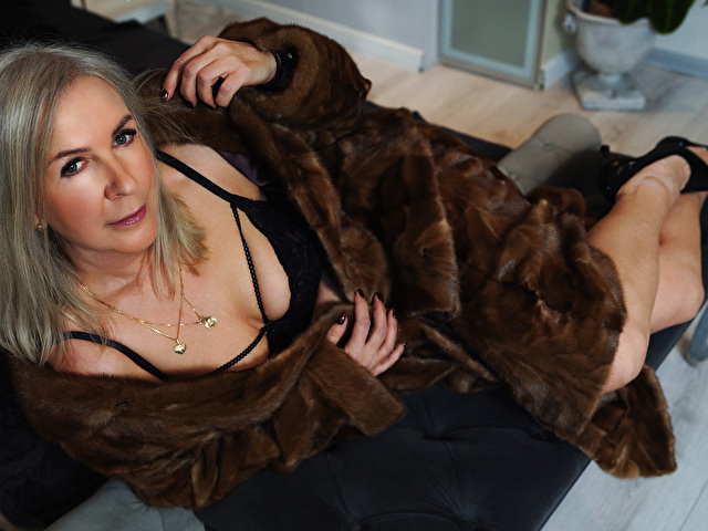 Perfil con EricaV - Imagen  n°3