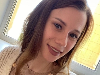 Ericavargas's Sexcam