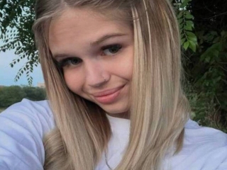 Webcam sex con Ericavon