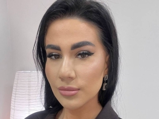 Live Sex Ericawalkers