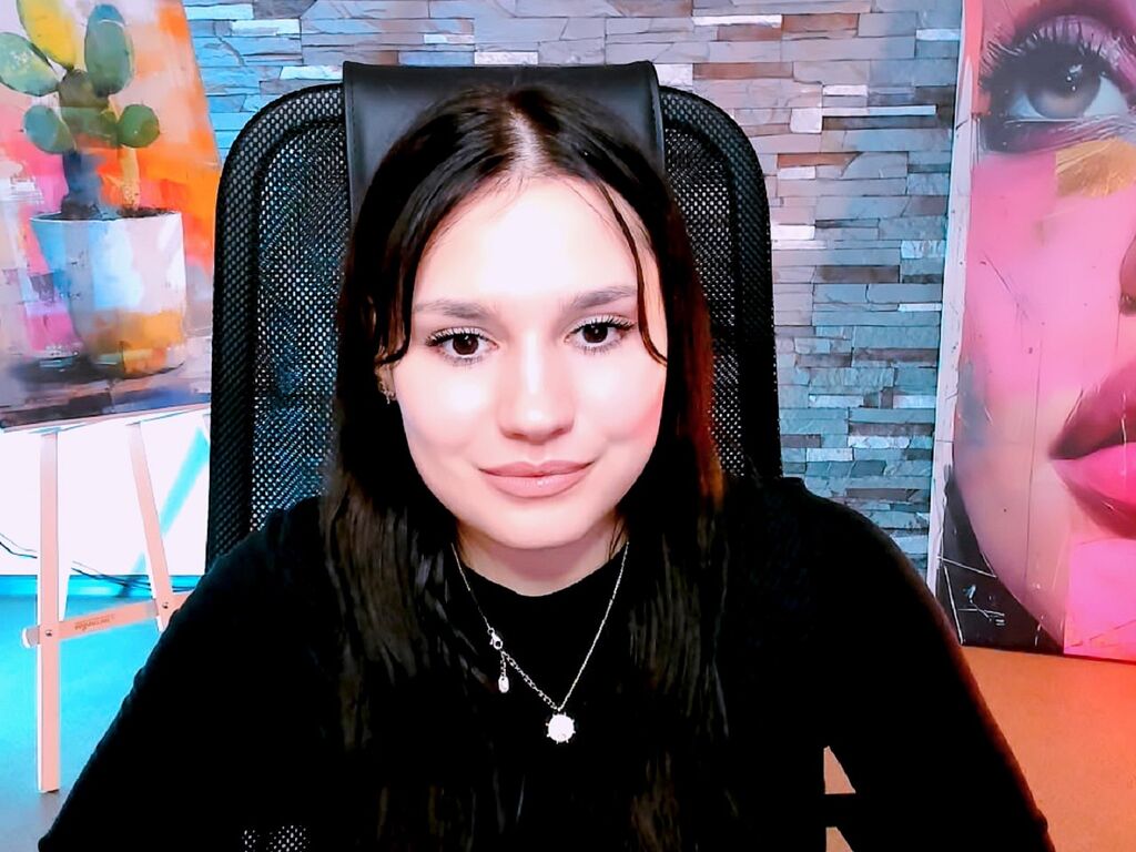 Ericawallace's profile - Image n°0