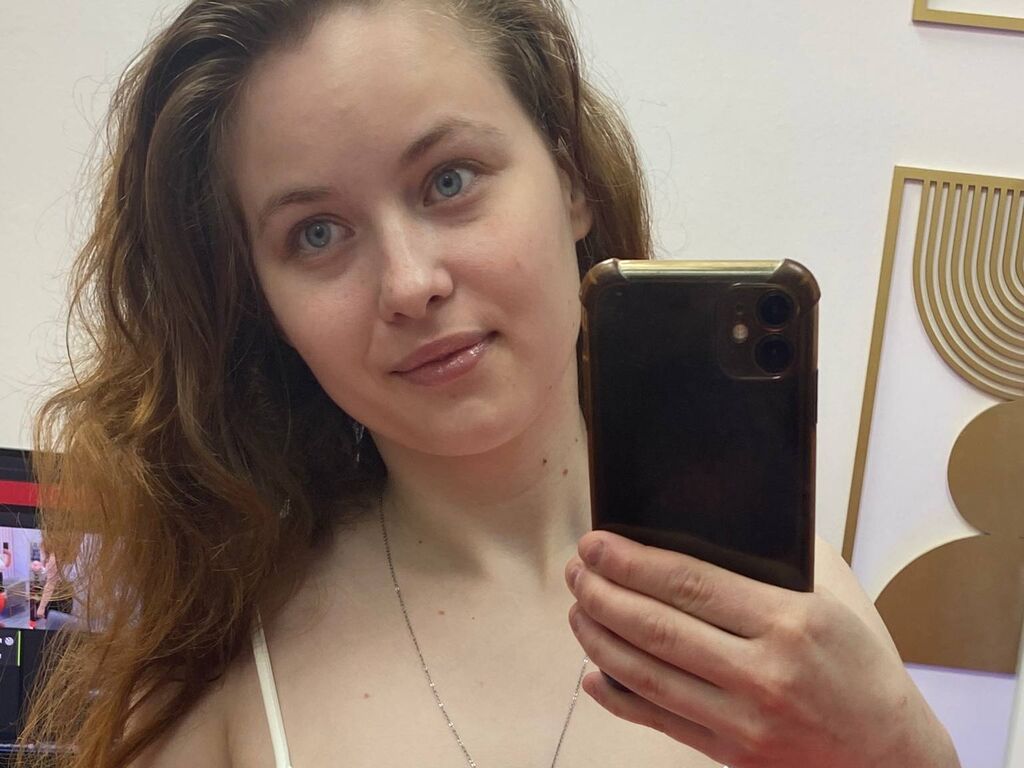Ericawilds's Profil - Bild n°0