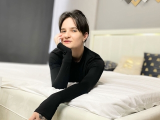 Live Sex Ericawinner