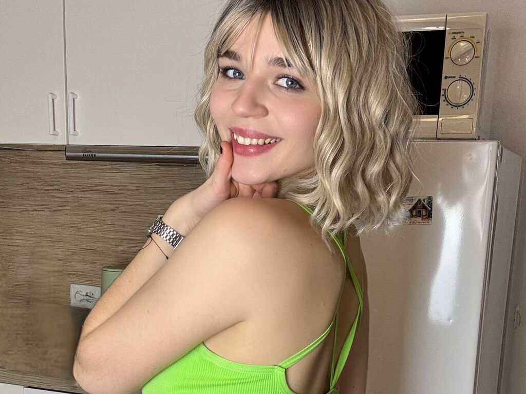 Ericawinter's profile - Image n°0