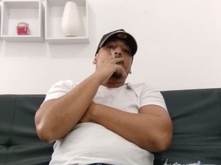 Webcam sex con Ericfosterr