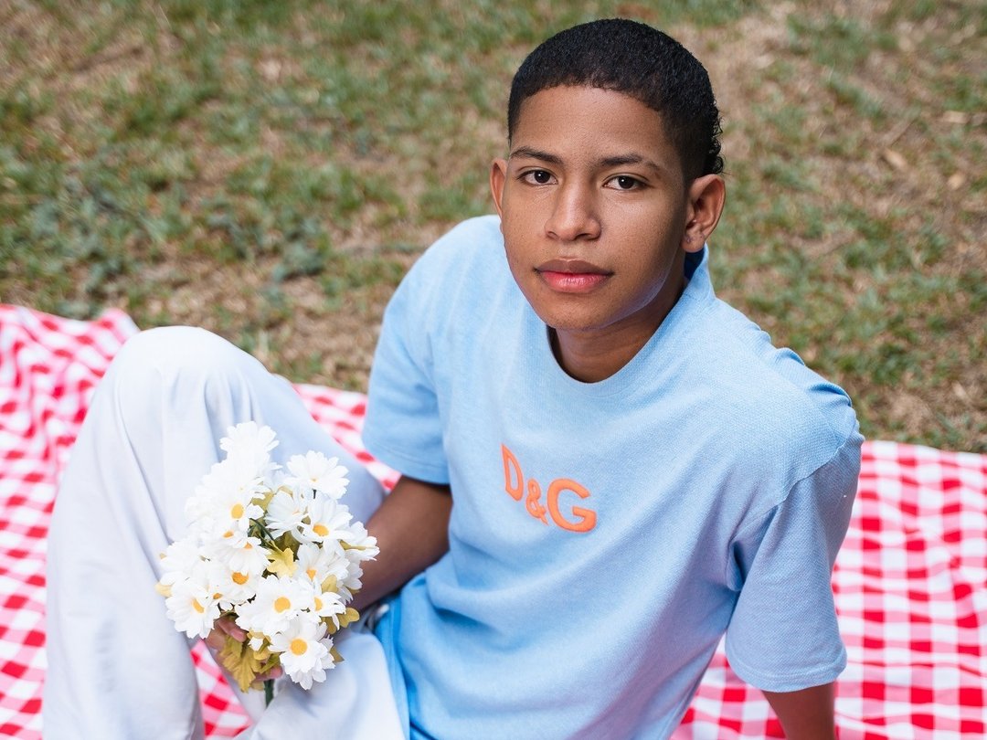 Profil de Erick_Wal - Photo n°0