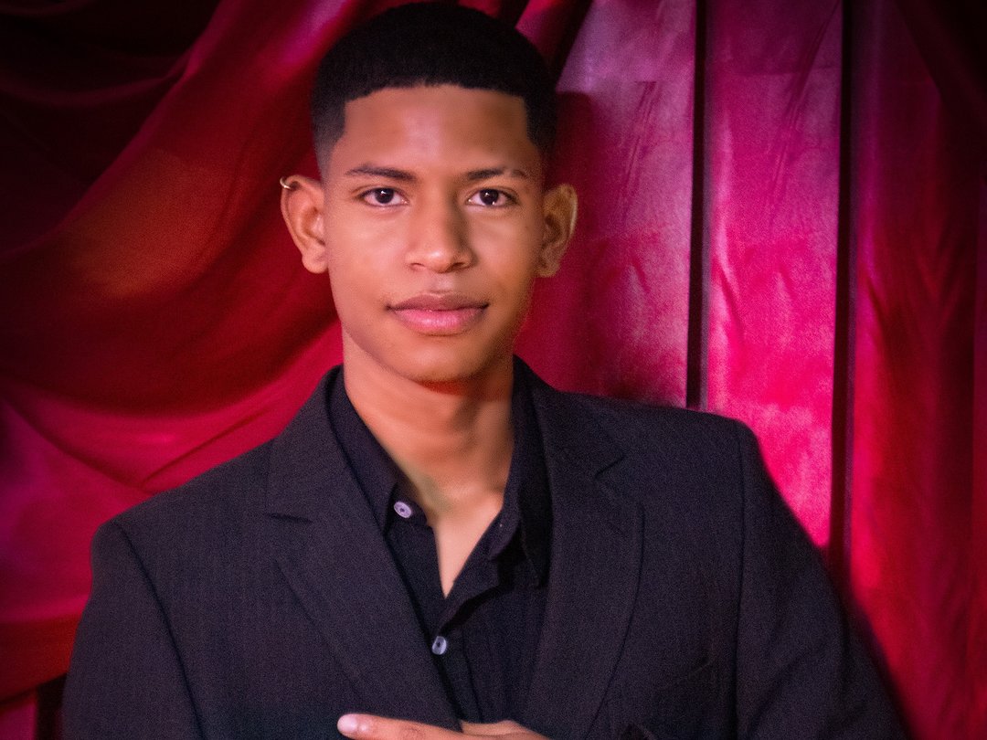 Erick_Wal's Profil - Bild n°0