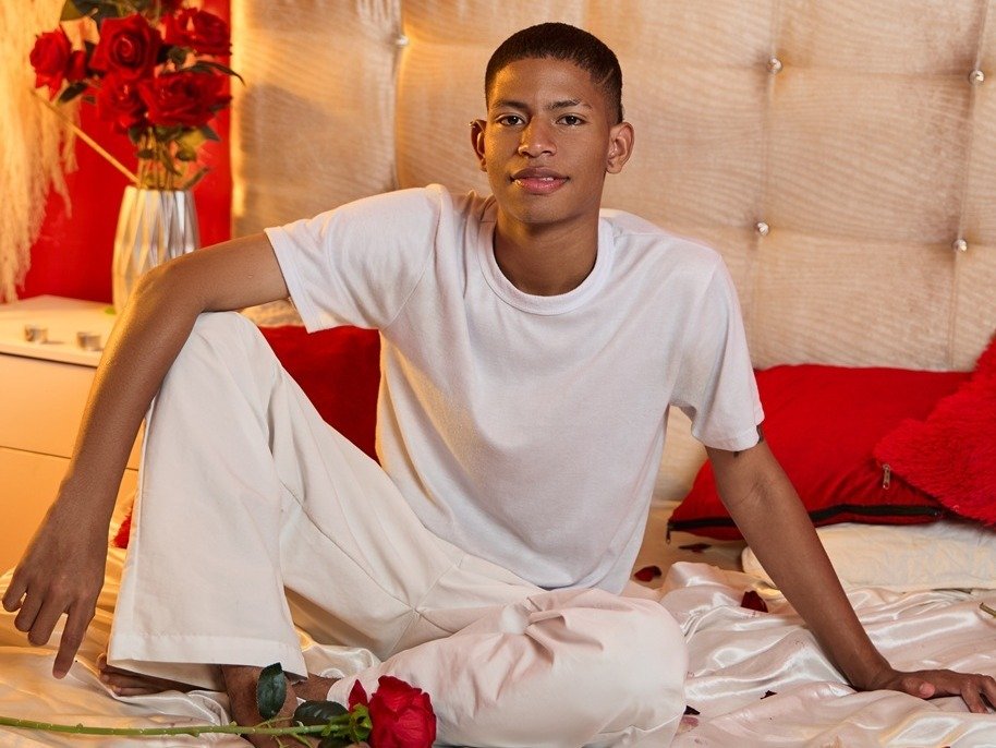 Profil de Erick_Wal - Photo n°1