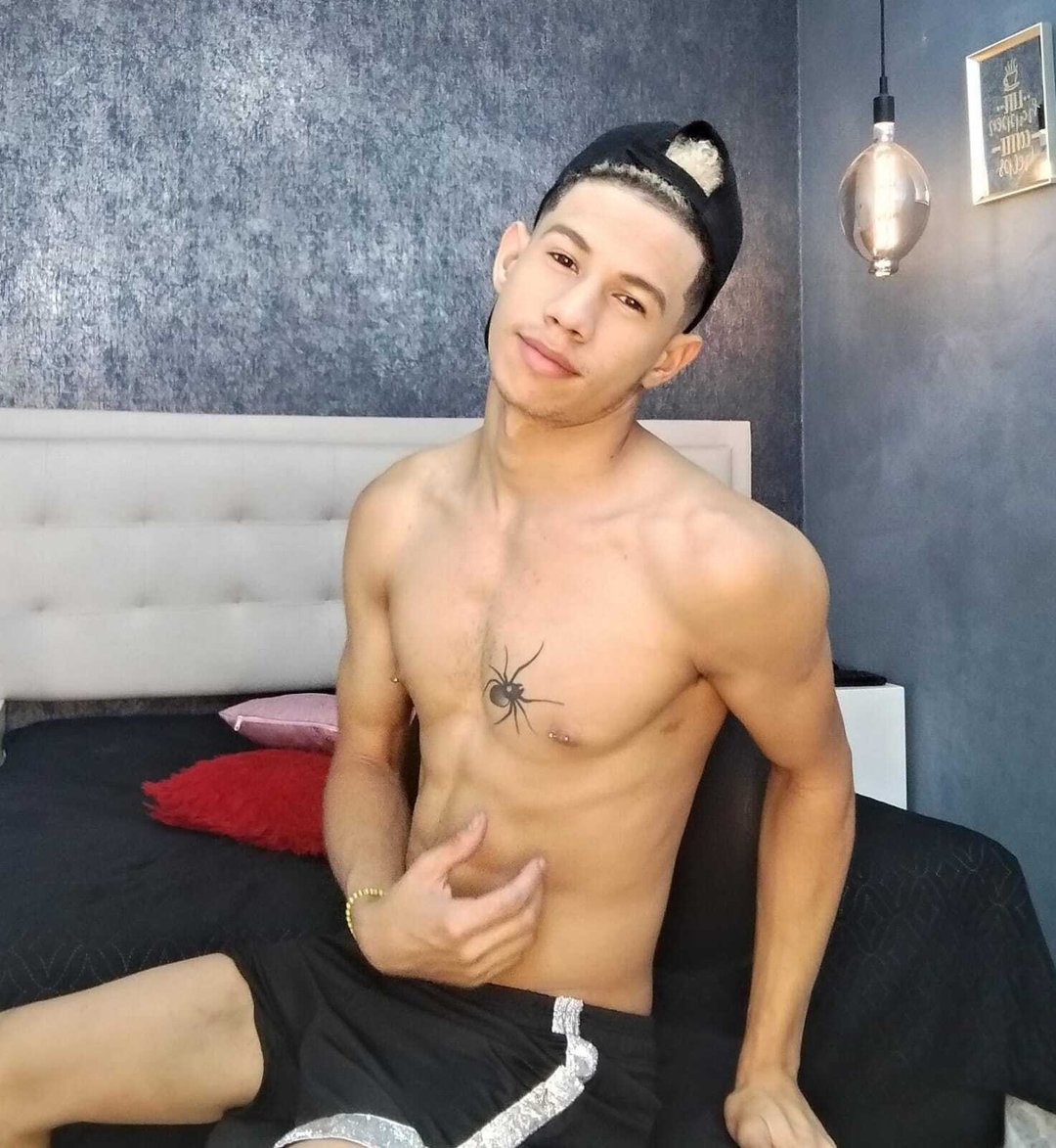 Perfil con Erick_Zhimerman - Imagen  n°1