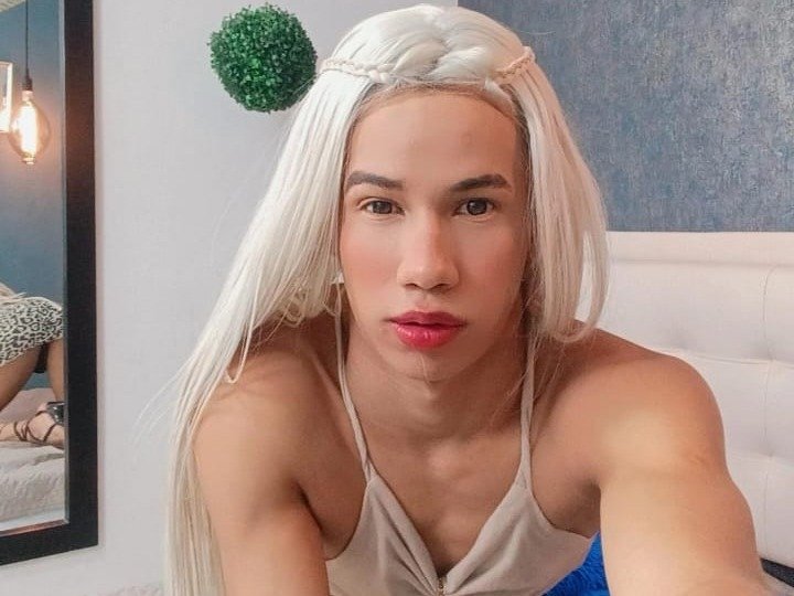 Erick_Zhimerman's Profil - Bild n°1
