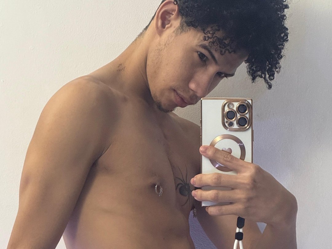 Perfil con Erick_Zhimerman - Imagen  n°3