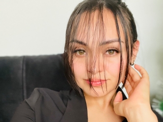 Sexo por webcam con Erick0527