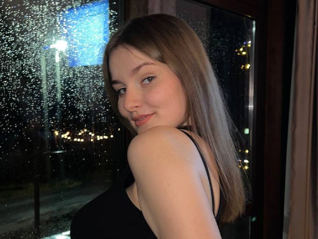 Erickalee's profile - Image n°0
