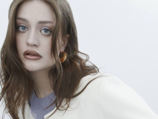 Sexcam Porn von Erickawrightsman